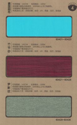 60401-60436