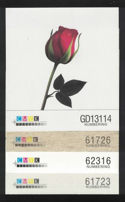 首页GD13114-61723